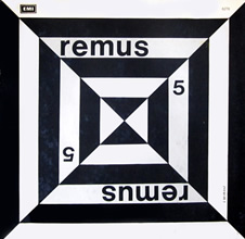 Remus 5