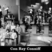 Con Ray Conniff