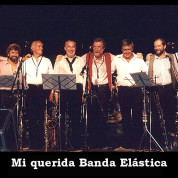 La Banda Elástica 1