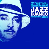 Gran Festival Django 2023