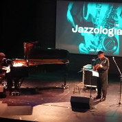 Tomoko y Yo Jazzología 2023 01 C