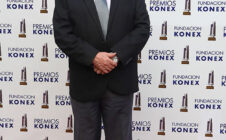 Konex de Platino 2025 B