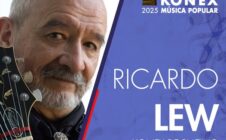 Konex de Platino 2025